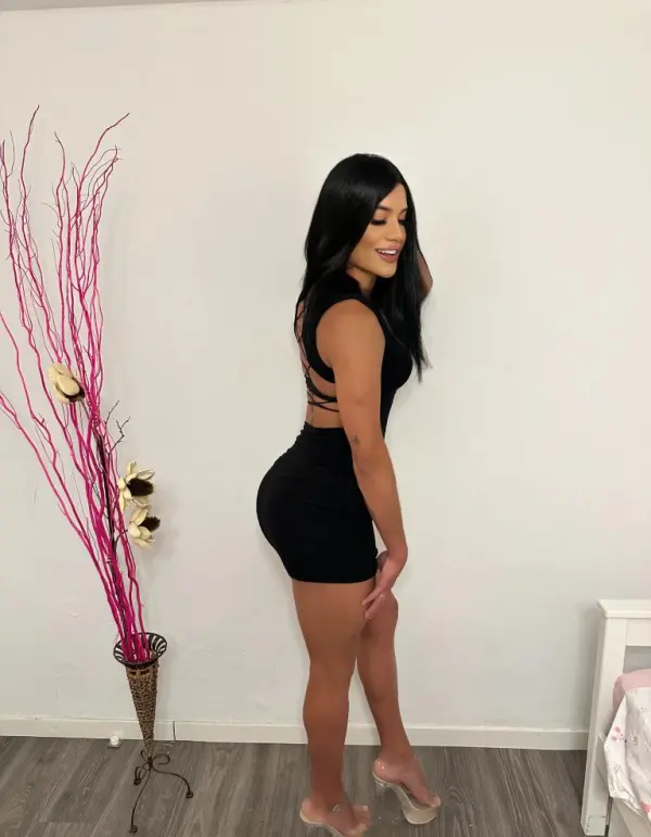 Fondo avatar