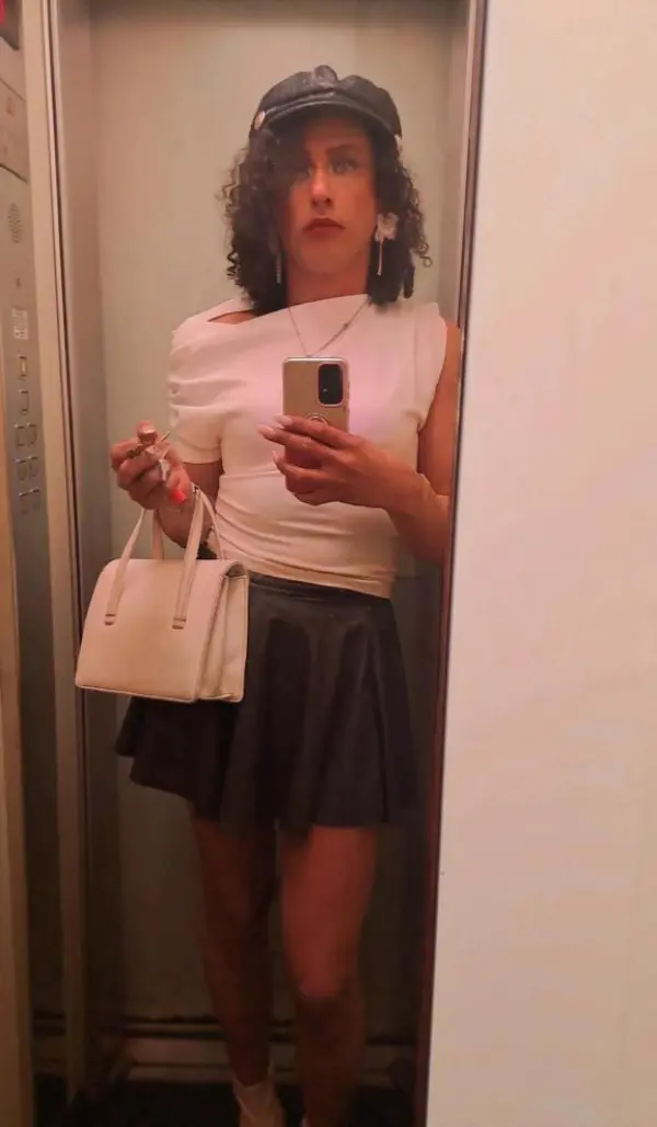 Fondo avatar