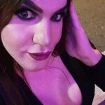 HOLA TORTOSA... CHICA TRANS COLOMBIANA SENCILLA HUMILDE QUE ESPERAS PARA CONOCERME SOY MUY MAJA