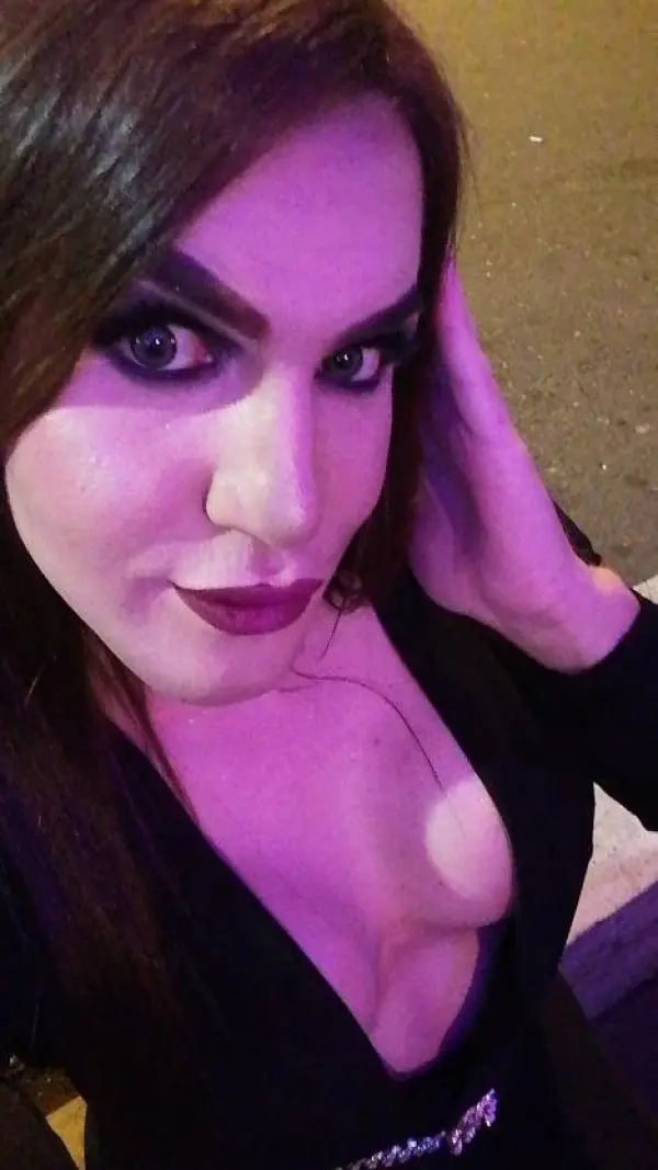 Fondo avatar