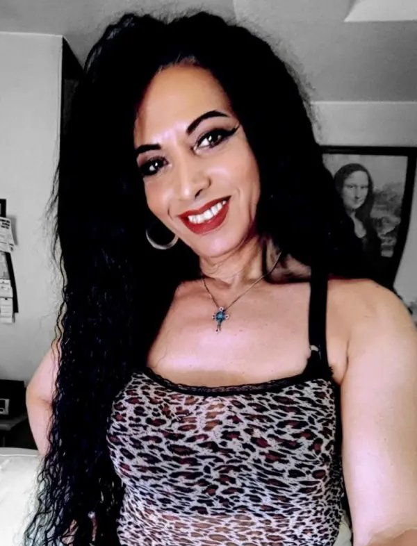 Fondo avatar