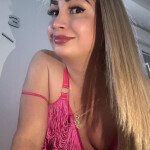 TRANS AGA TUS SUEÑOS REALIDAD y Diferente te espero
