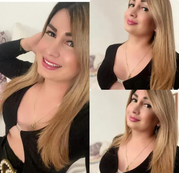 Fondo avatar