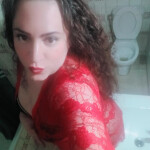 SARA TRANX ESPAÑOLA TAL COMO VES EN LAS FOTOS WASAPS Y LLAMADAS AL 631 53 89 82