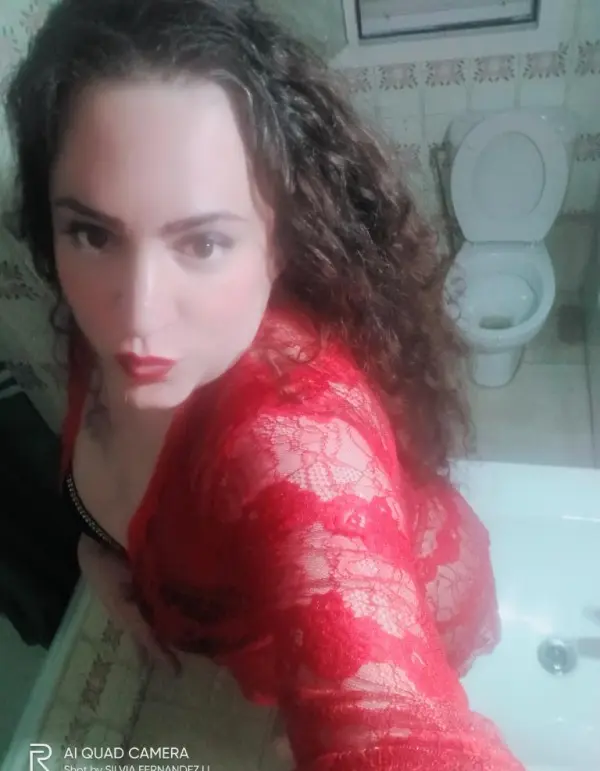 Fondo avatar