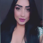Julianita duque - Soy divertidad me encanta soy