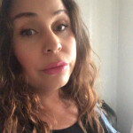 Angela chica trans - Chica transexual educada súper con ganas de hacer cositas nueva y