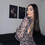 POR PRIMERA VEZ CON SITIO PRIVADO