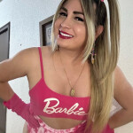 Asemos cosas que en tu casa no te aseen ven ya