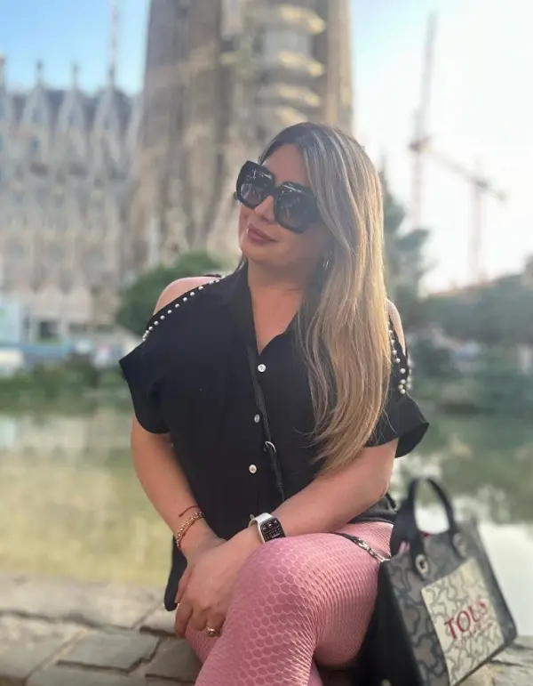 Fondo avatar
