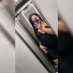 Primera vez en tu ciudad Alejandra novedad