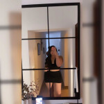 TENDRÁS LA MEJOR EXPERIENCIA HERMOSA ALEJANDRA LLAMAME