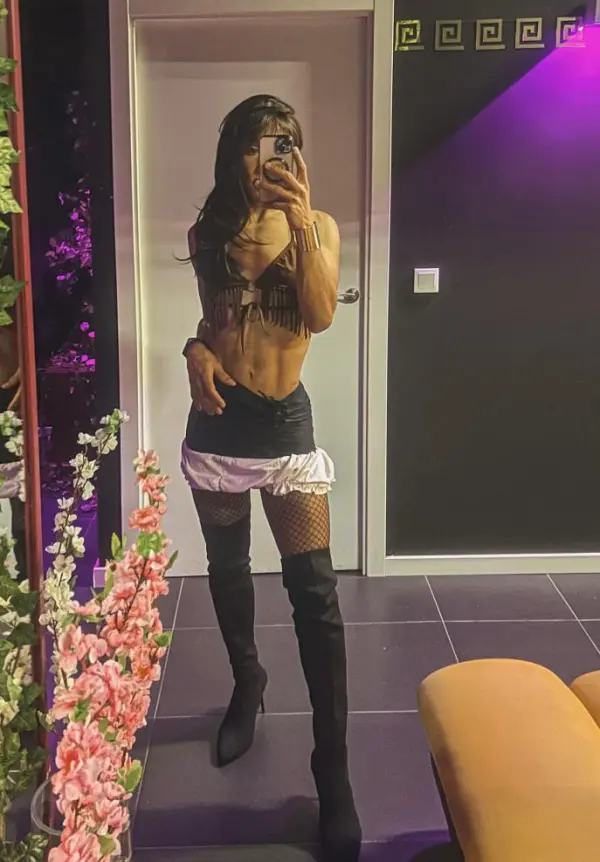 Fondo avatar