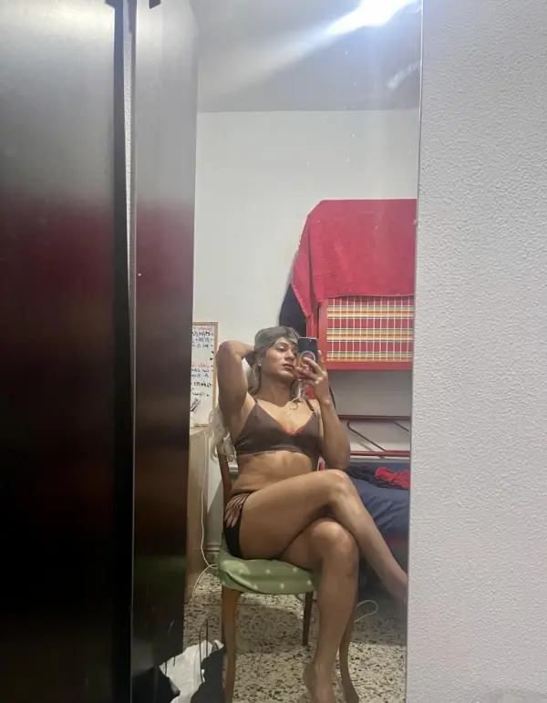 Fondo avatar