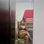 Rubi lat- CD - Soy una morenita jovencita y y la mejor novia. Contacta info para Me gusta grabacione