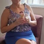 . . Transexual guapa ESTOY 24 HORAS VlDEOIIAMADAS x 20.BlZUM.