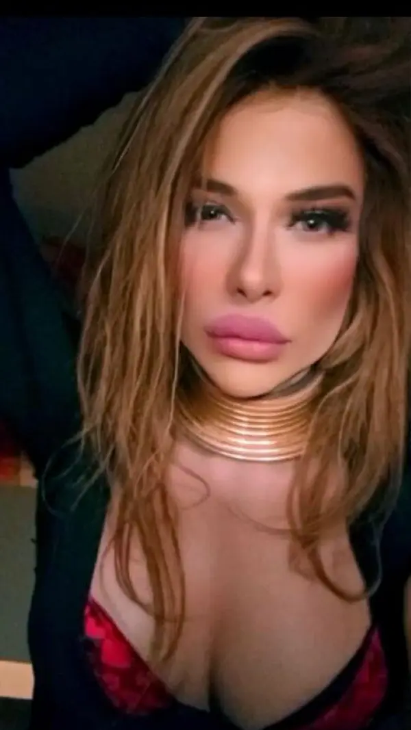 Fondo avatar