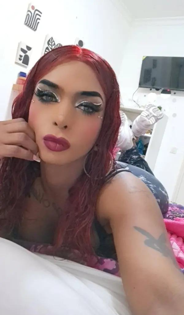 Fondo avatar
