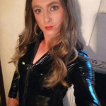 Becca x - Telegram Beccacd watsap. Hi I'm Becca a petit transvestite I'm English and looking forward