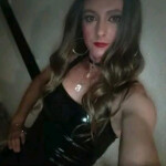 Becca x - Hola soy Becca travesti . Hi I'm English and wanna hear your x Soy Ingles y quiero escucha