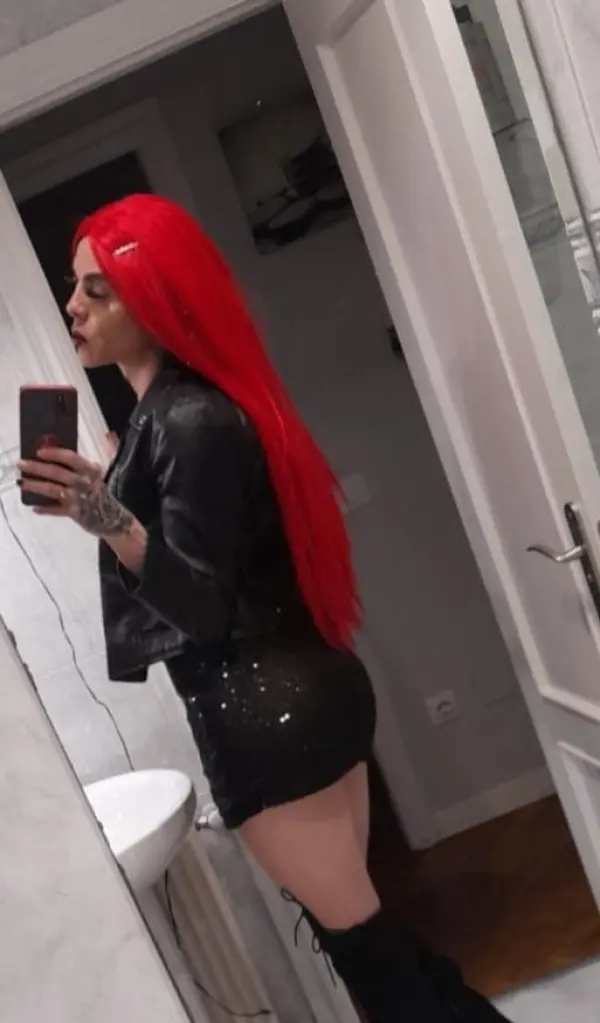Fondo avatar