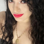 Novedad pocos días chica trans