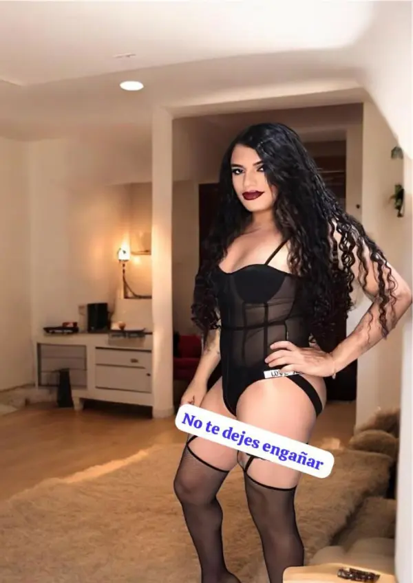 Fondo avatar
