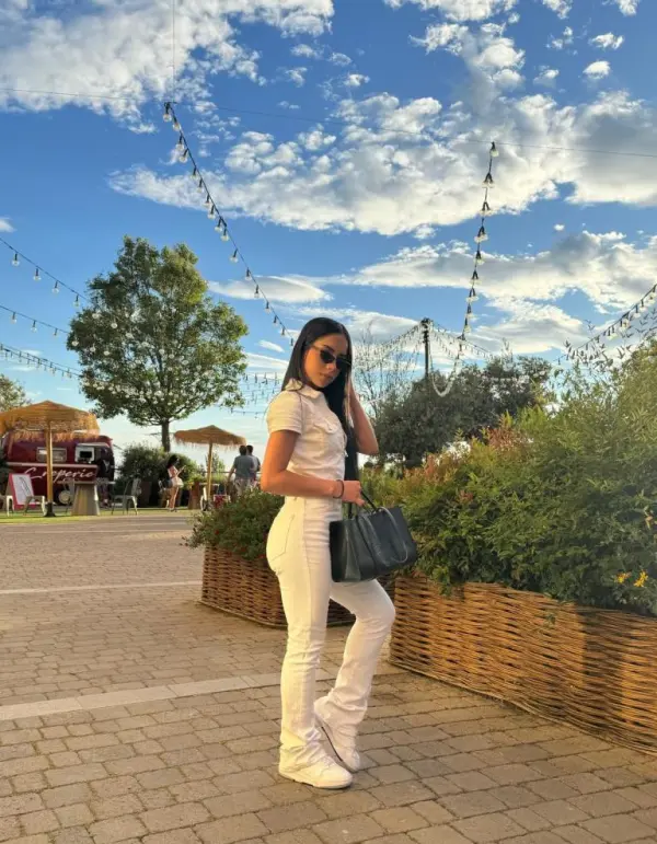 Fondo avatar