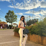 VALERIA - LOLITA'S AGENCY ALL REAL PHOTOS