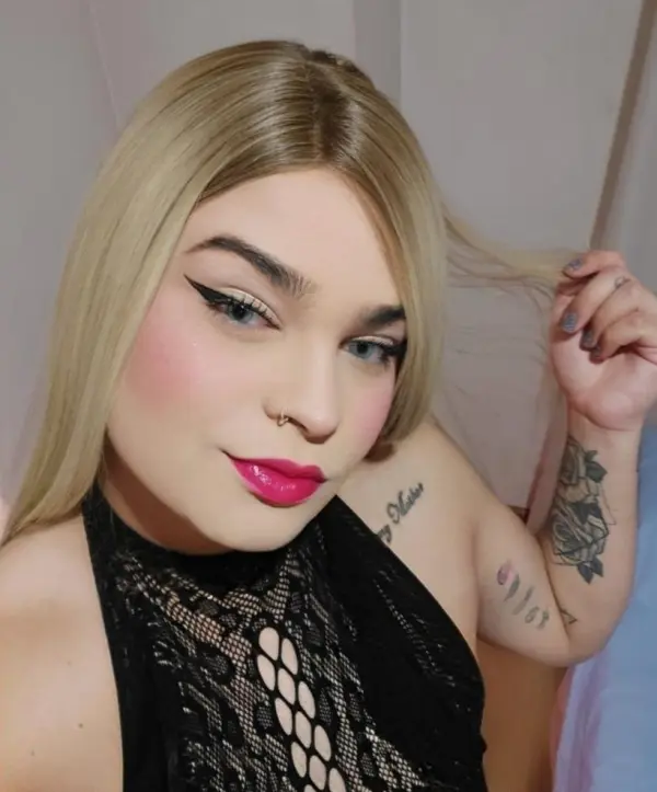 Fondo avatar