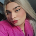 Colombiana amable y muy femenina especial en TORREJON DE ARDOZ