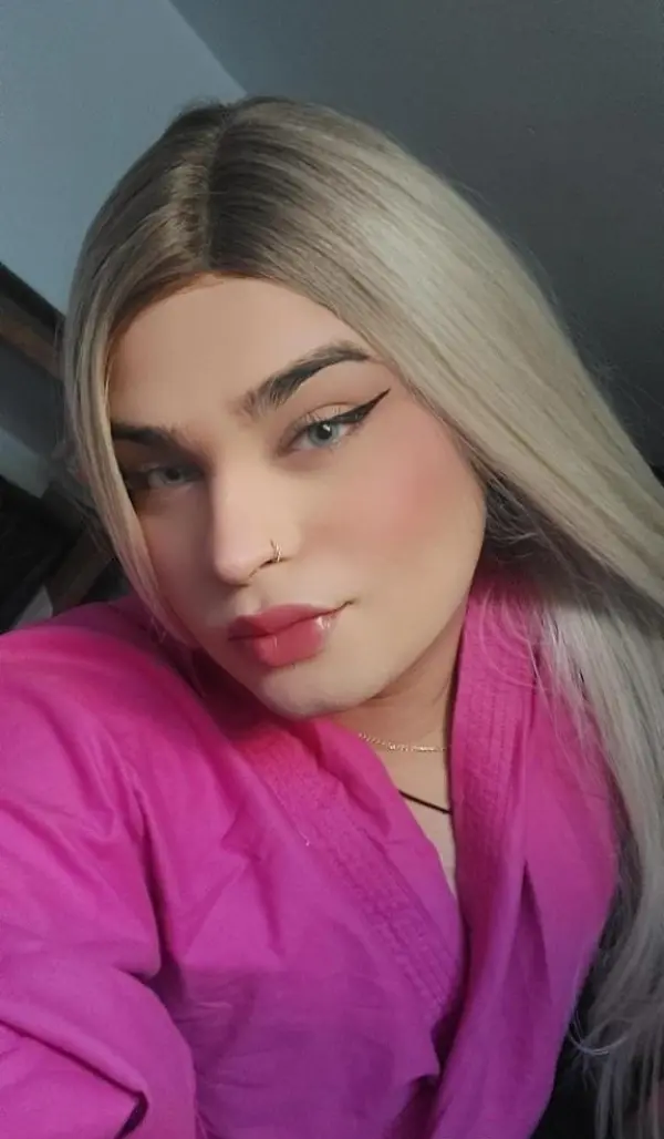 Fondo avatar