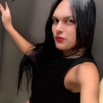 MIRANDA ESPECTACULAR TRANS LATINA