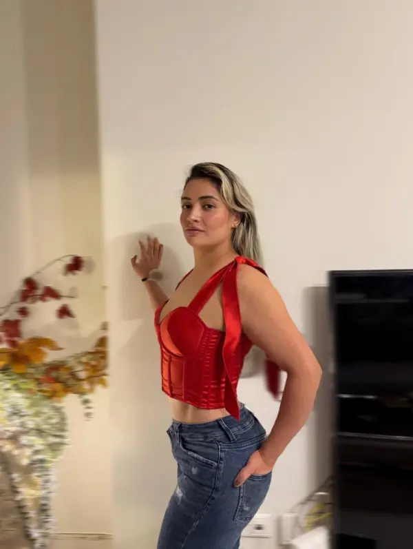 Fondo avatar