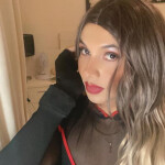 DISPONIBLE En Salamanca! apto privado trans Estefany