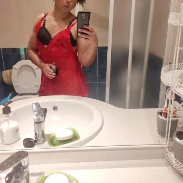 Fondo avatar