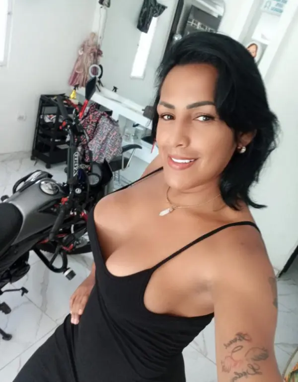 Fondo avatar
