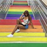 Twitter. biancas22047601 Telegram.Instagram biancasaavedra222