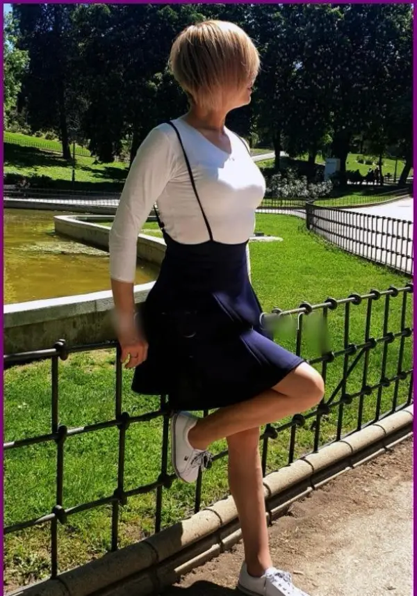 Fondo avatar