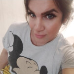 TRANS LATINA EN TU CIUDAD Tortosa QUE ESPERAS PARA UN MOMENTO AGRADABLE SOY MUY MAJA VEN !!!