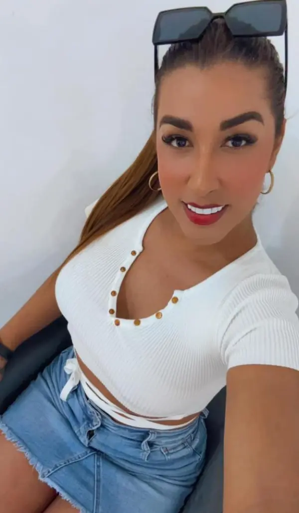 Fondo avatar