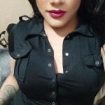 Agradables escribe para mas informacion hago los mejores masajes y me gustan los grupos
