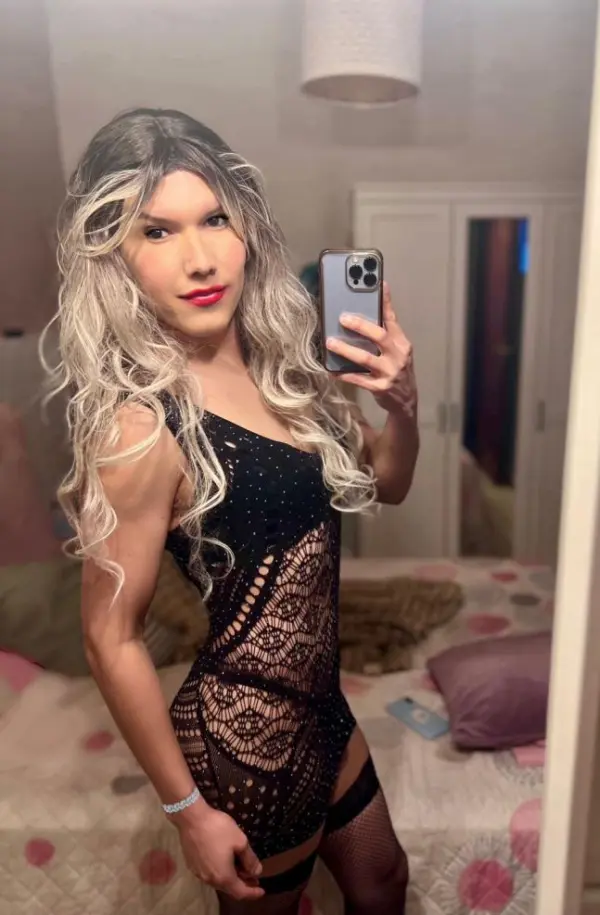 Fondo avatar