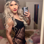 Karla Tu Rubia Real Buenos Momentos Compañía Kolokon y Más