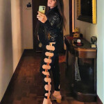 TRANS MEXICANA - Hola soy Bárbara una chica trans muy femenina vengo a traerte lo mejor de mi México