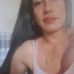 Carita angelical vanesa una linda chica trans latina granada 24 Horas