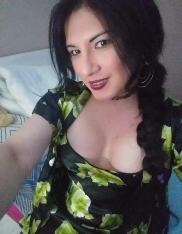 Fondo avatar