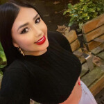 CHICA TRANS EN NERVION SOY TODO LO QUE TU NECESITAS FEN A VERME