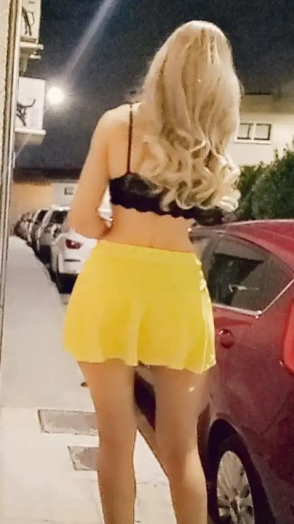 Fondo avatar