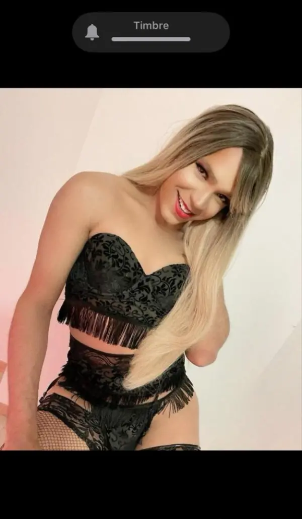 Fondo avatar